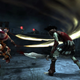 Image for article titled Should You Buy A PSP?